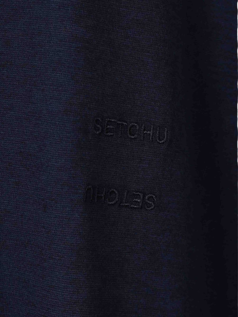 long sleeve T-shirt 4