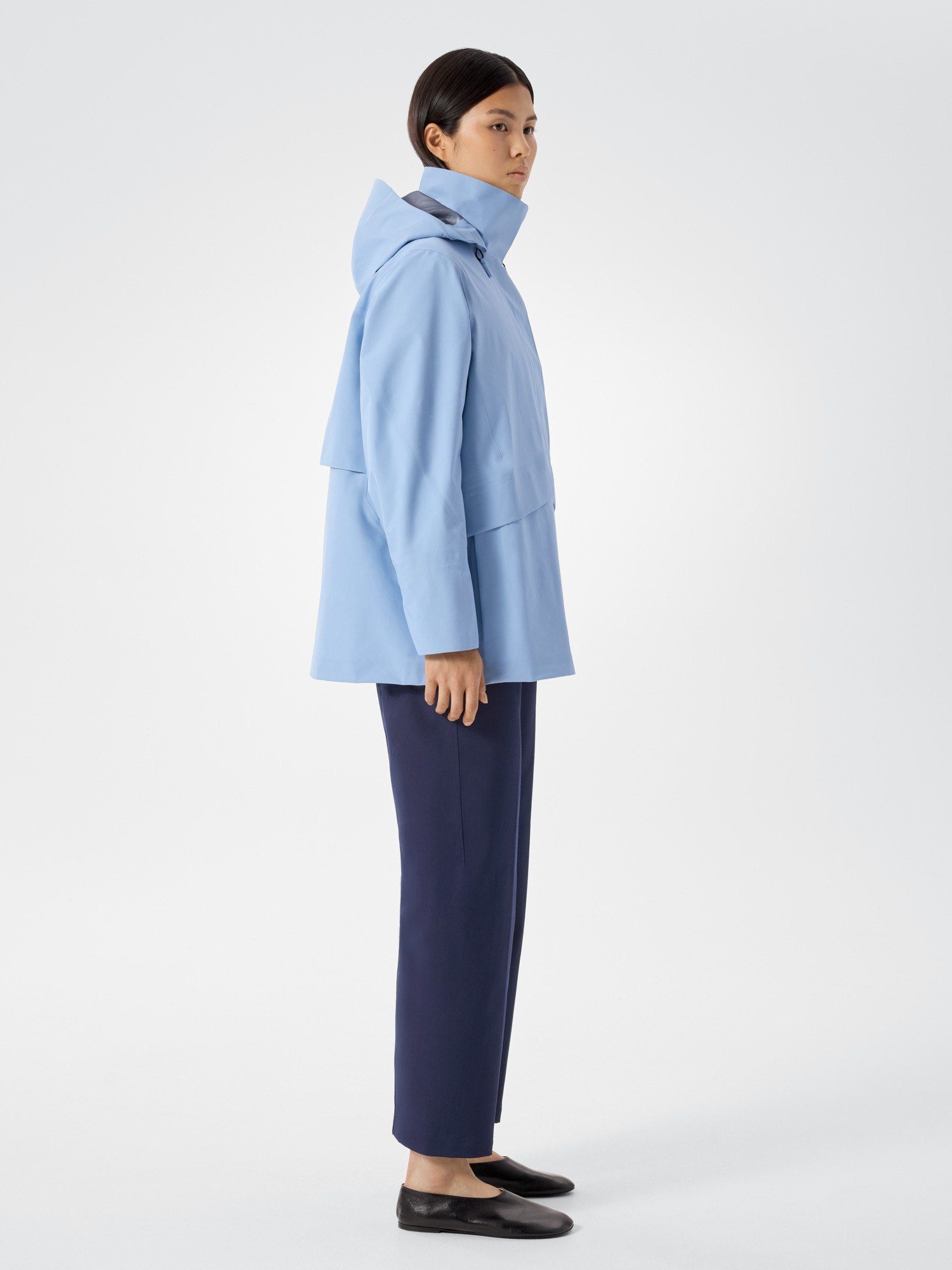 Ifora Jacket - 5