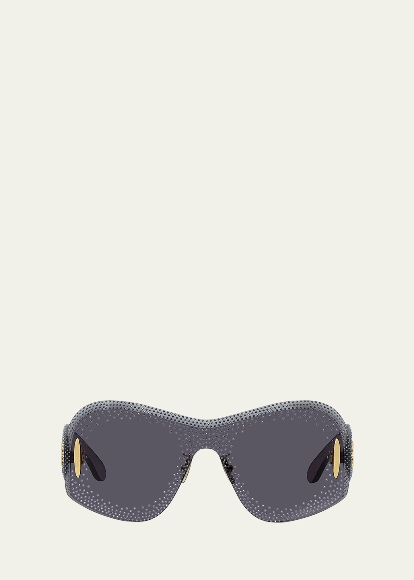 LW4167USW Anagram Sunglasses - 1