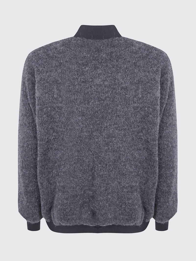 Comme des Garçons Homme Plus Jacket men Comme Des Garcons Homme Plus outlook