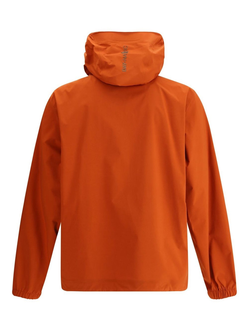 Moncler Grenoble Shipton jacket outlook