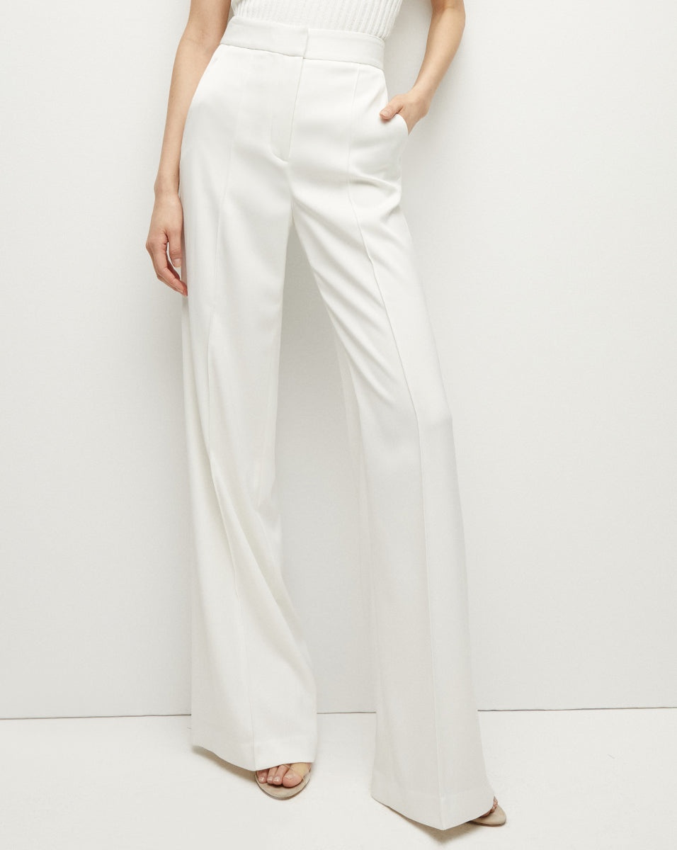 EDIA PANT - 4