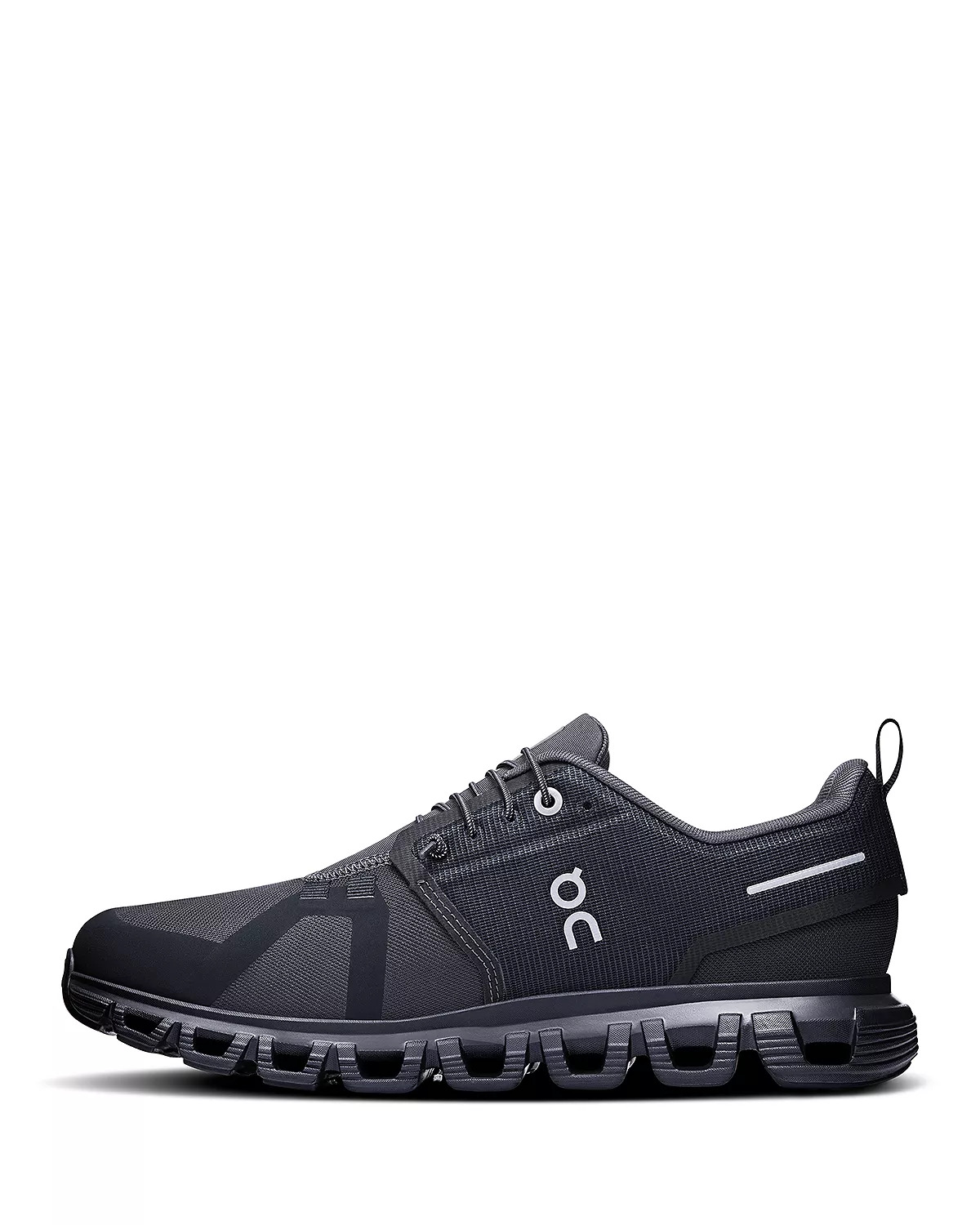 Women's Cloud 6 WP Sneakers - 5