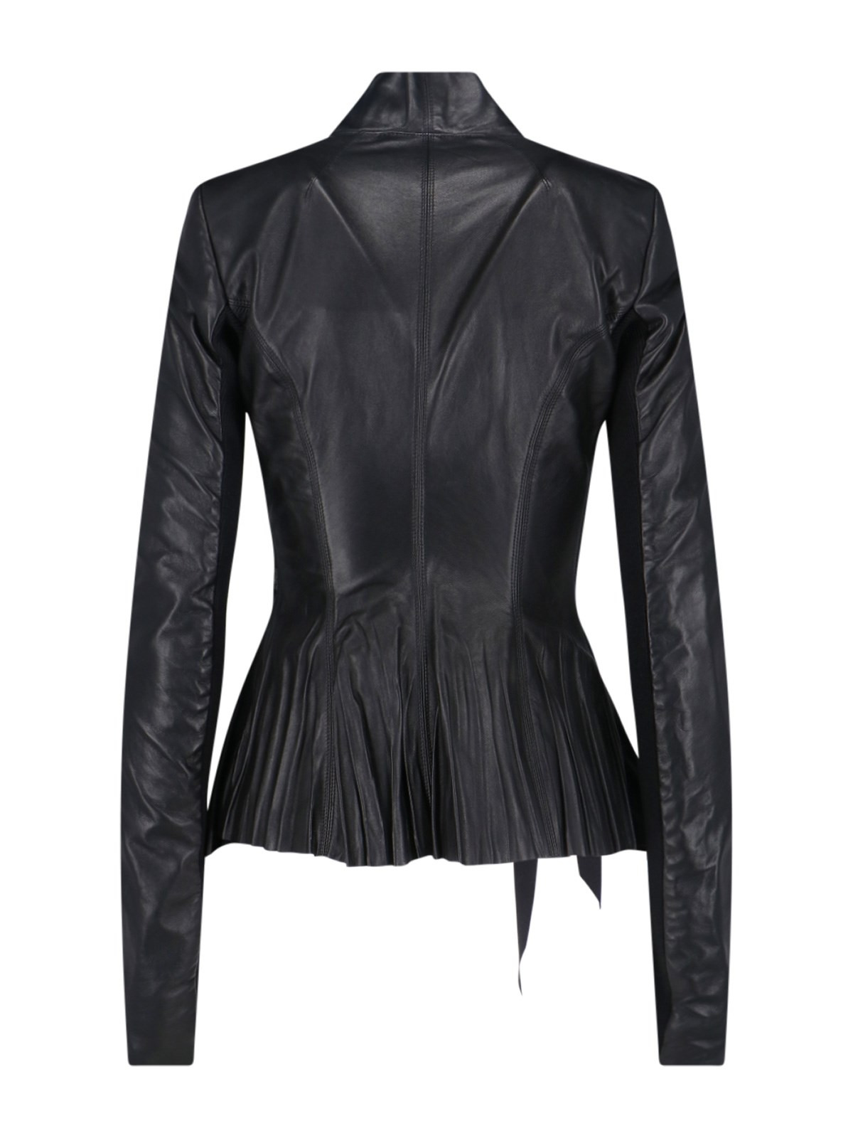 'HOLLYWOOD' JACKET - 2