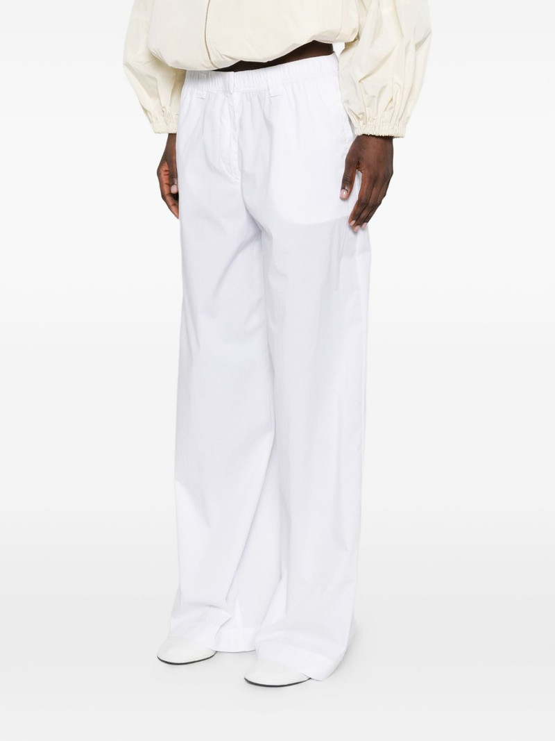 white trousers 3