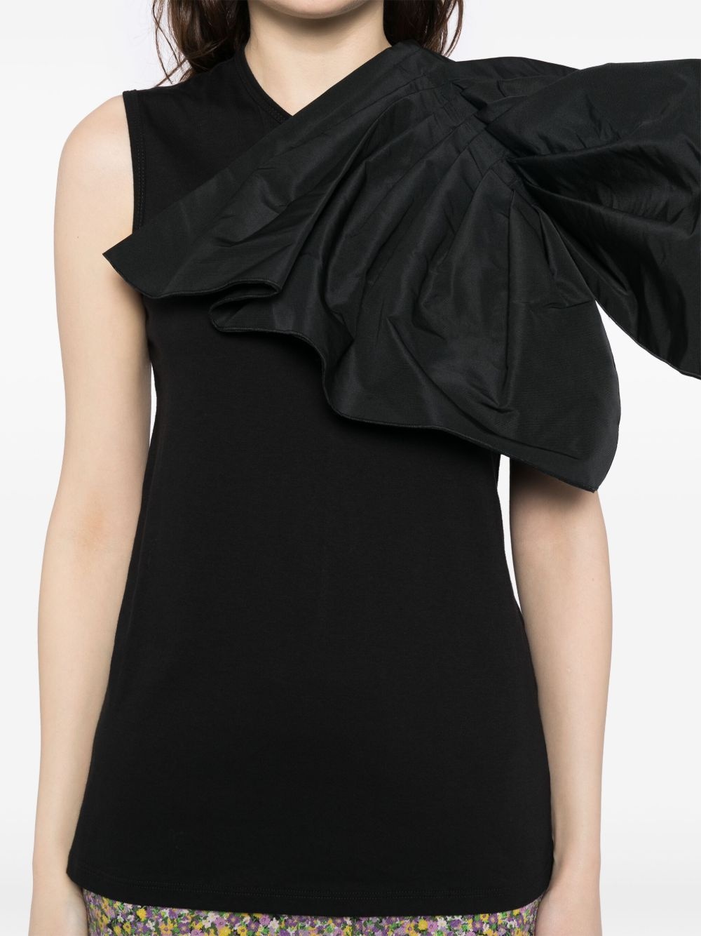 embellished top - 5