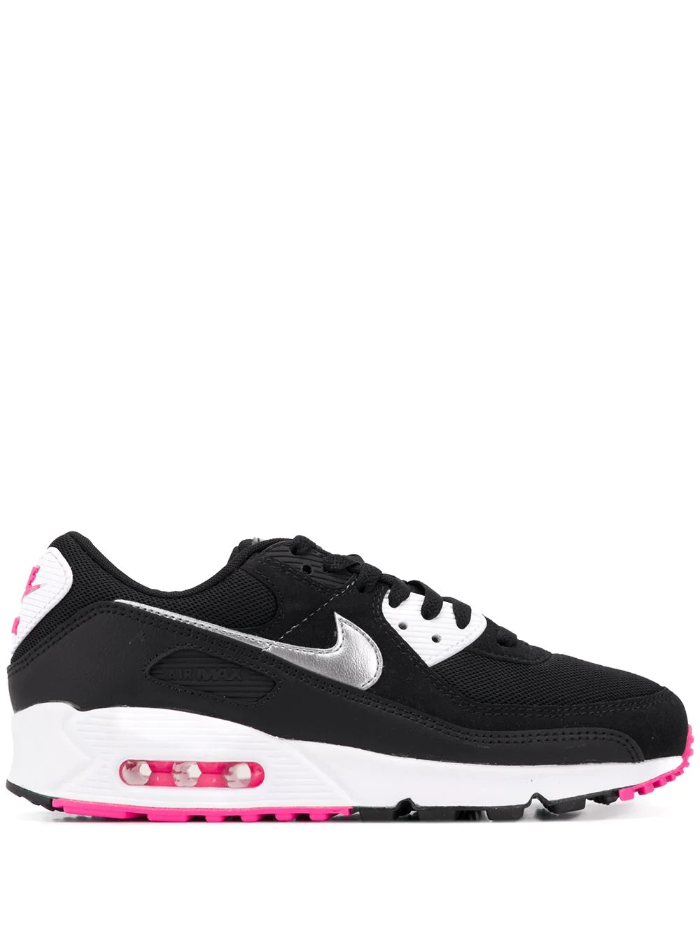 Air Max 90 sneakers - 1