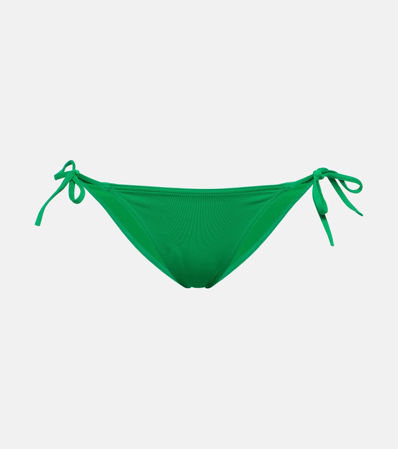 Malou bikini bottoms - 1