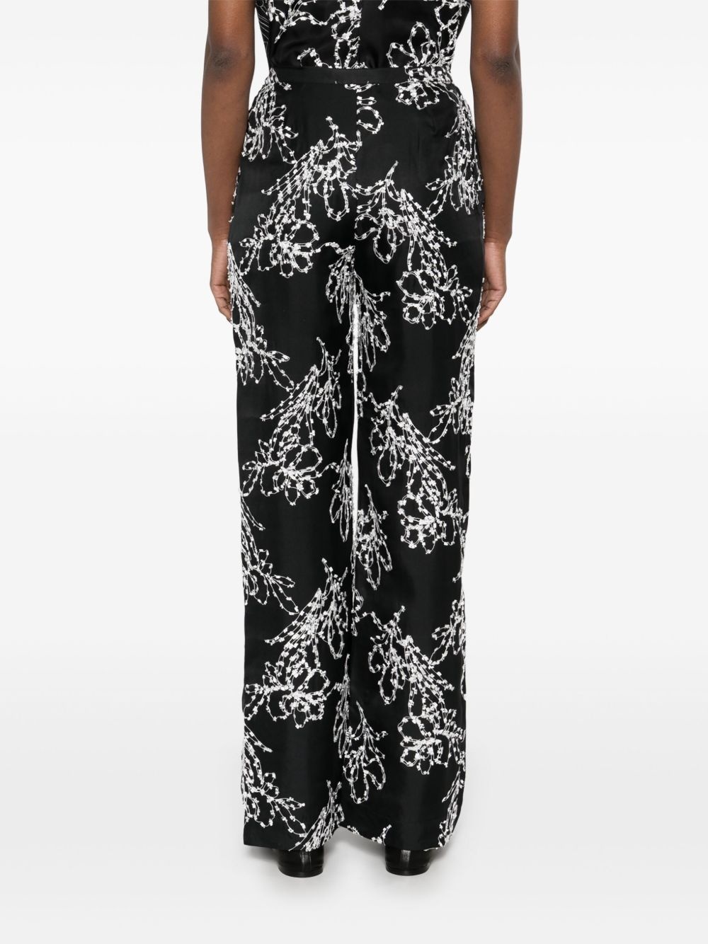 Markos trousers - 4