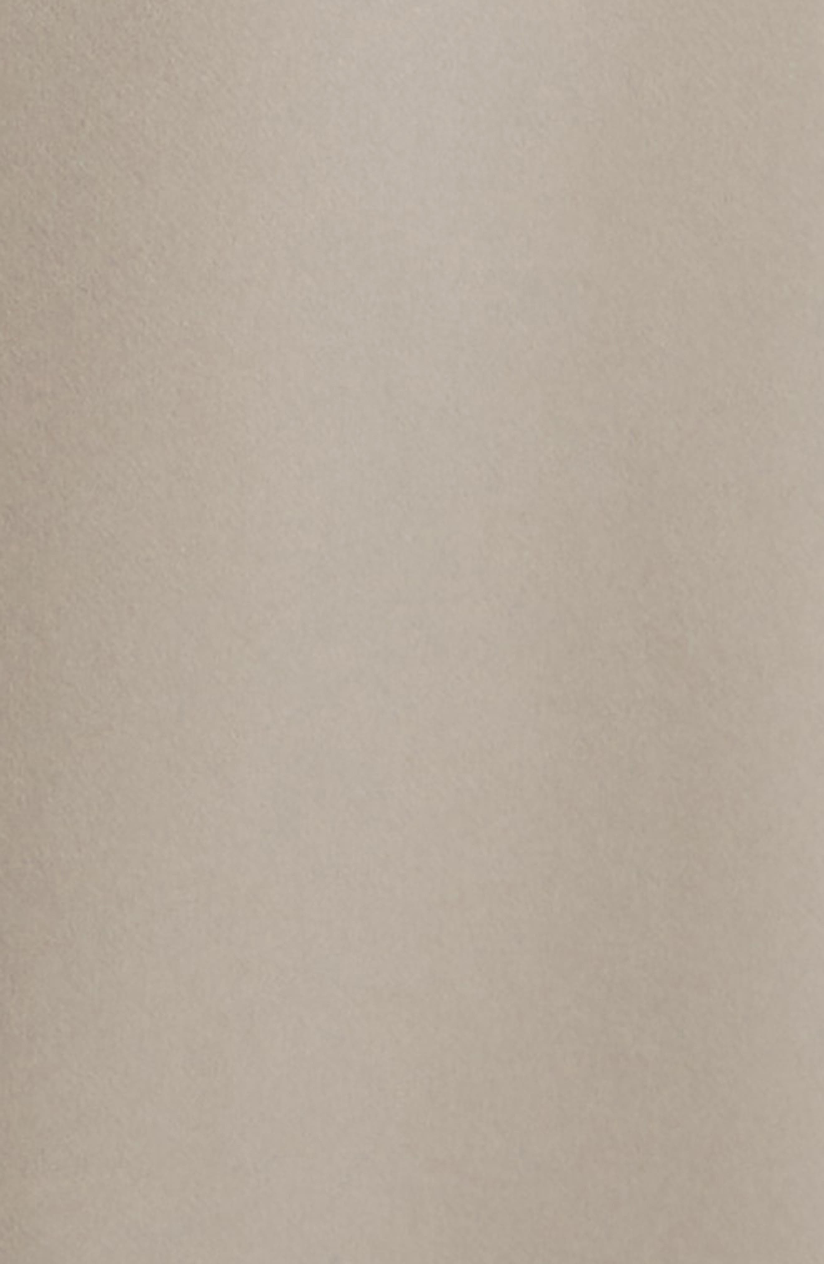 Fear of God Track Pants in Deer at Nordstrom - 7