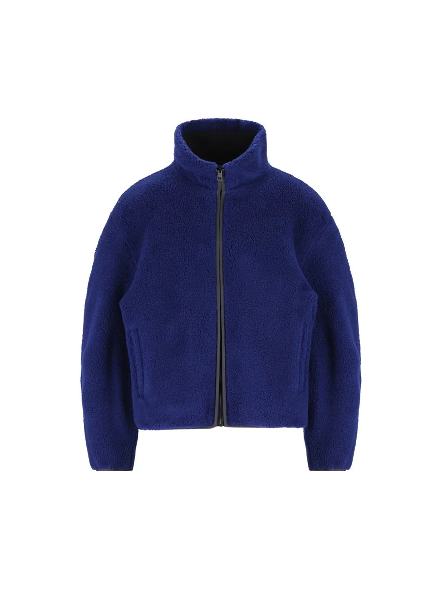 Givenchy Jackets - 1