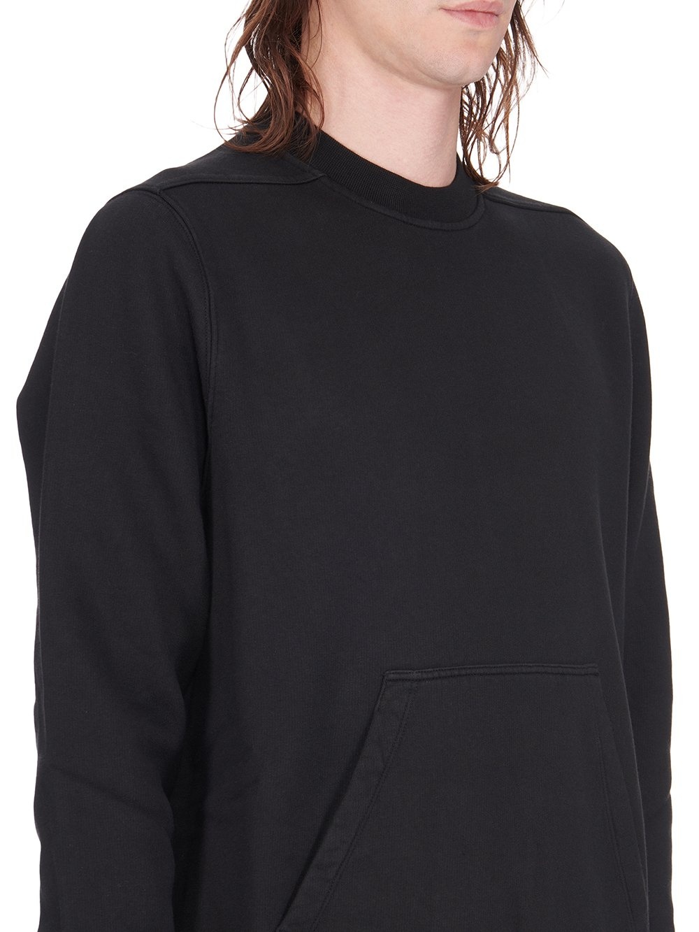 SWEATSHIRT - 4