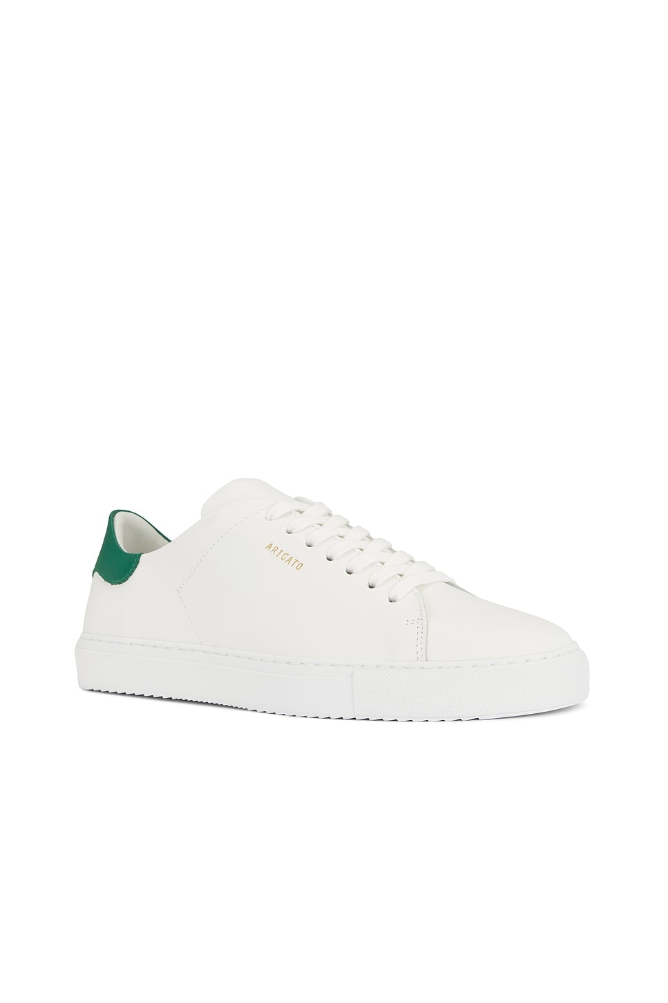 Clean 90 Sneaker - 2