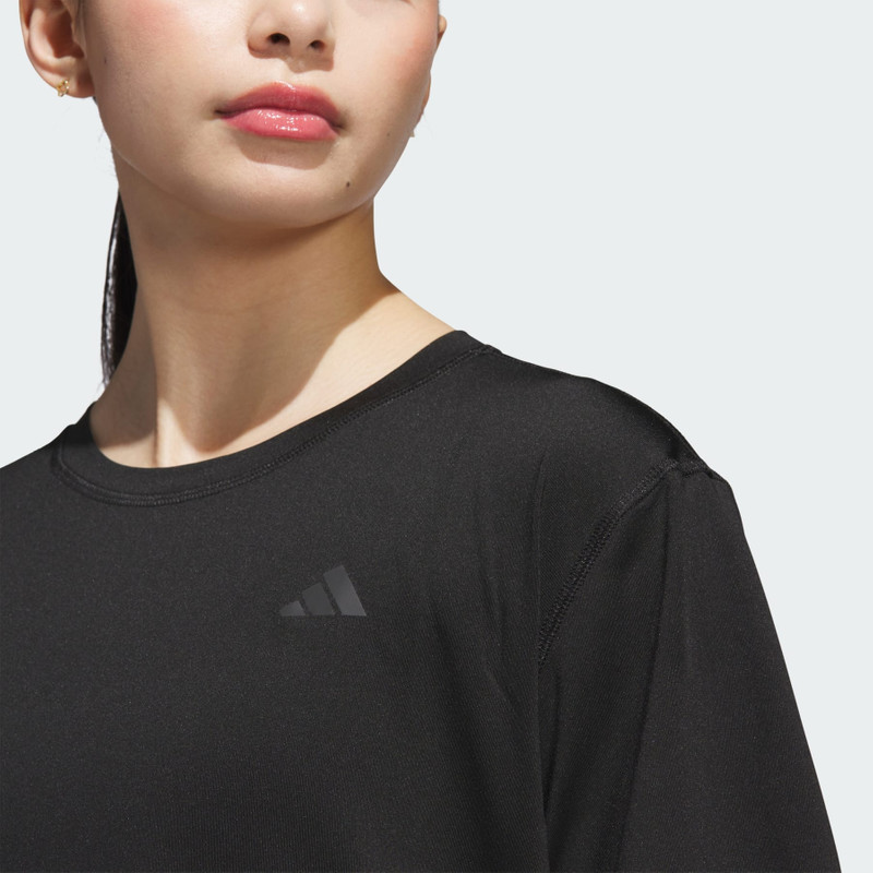 Designed for Train Everyday Workout Tee 5