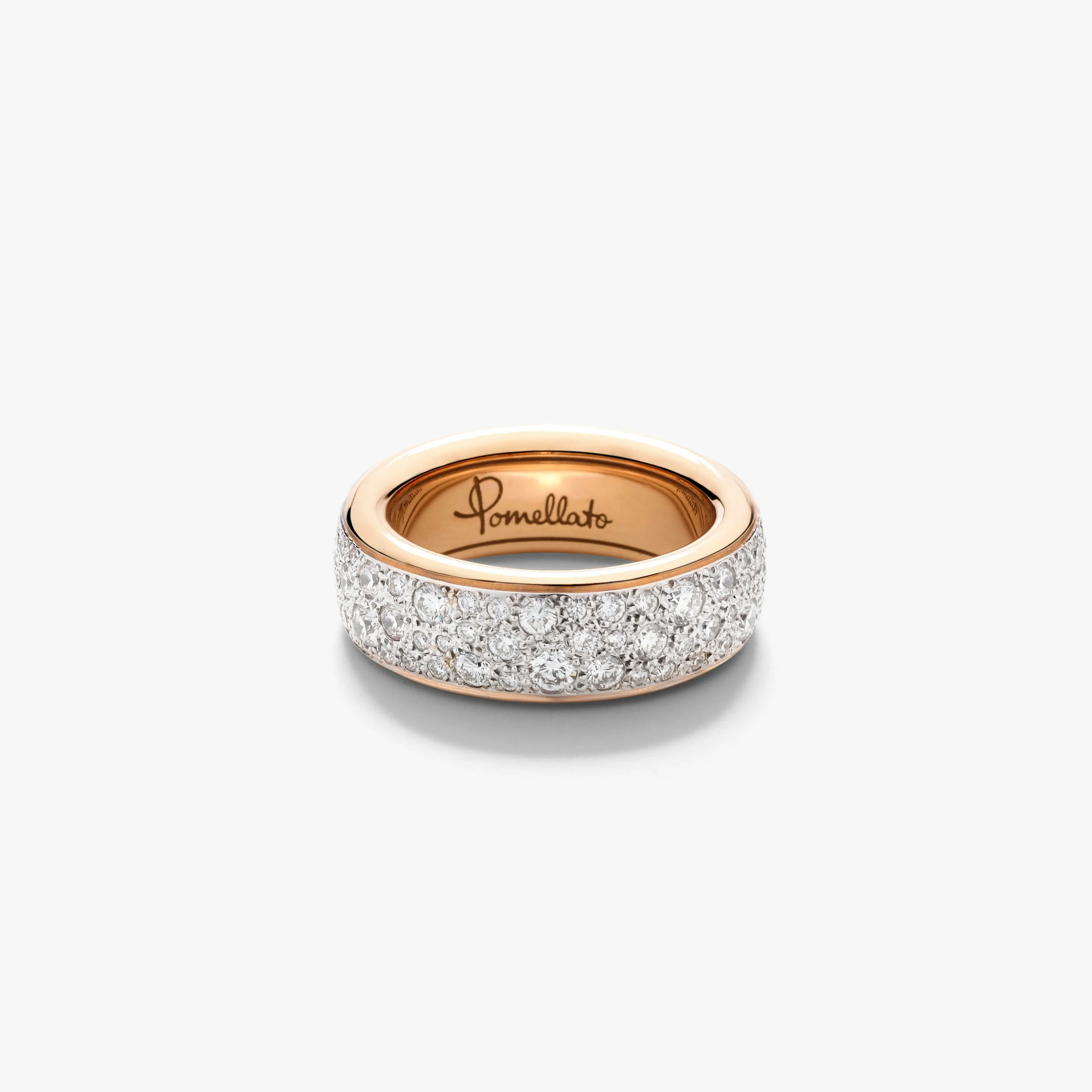 Iconica Slim Ring - 1