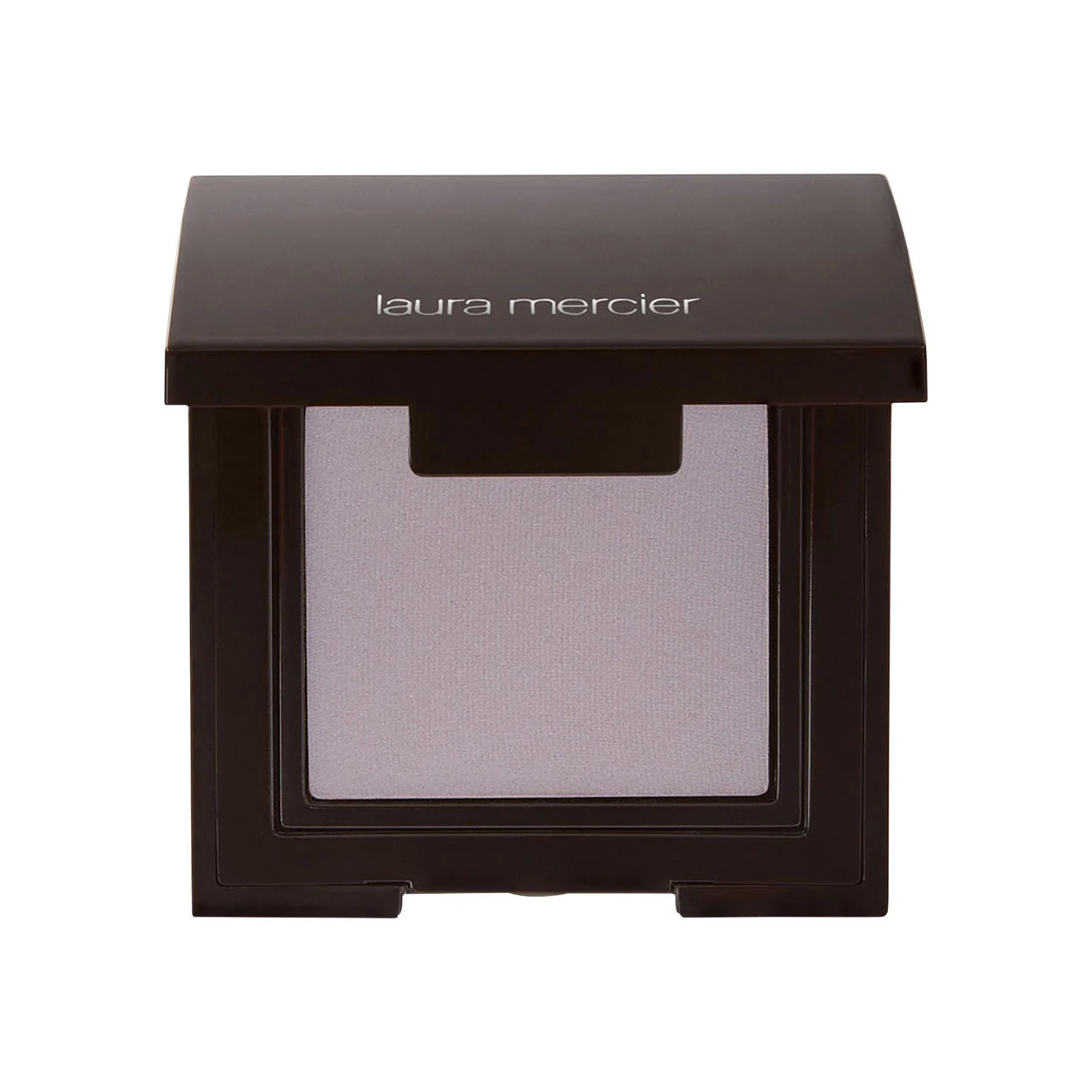 Matte Eye Colour - 1