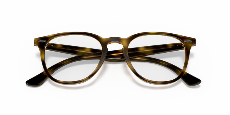 Ray-Ban RB7159 OPTICS outlook