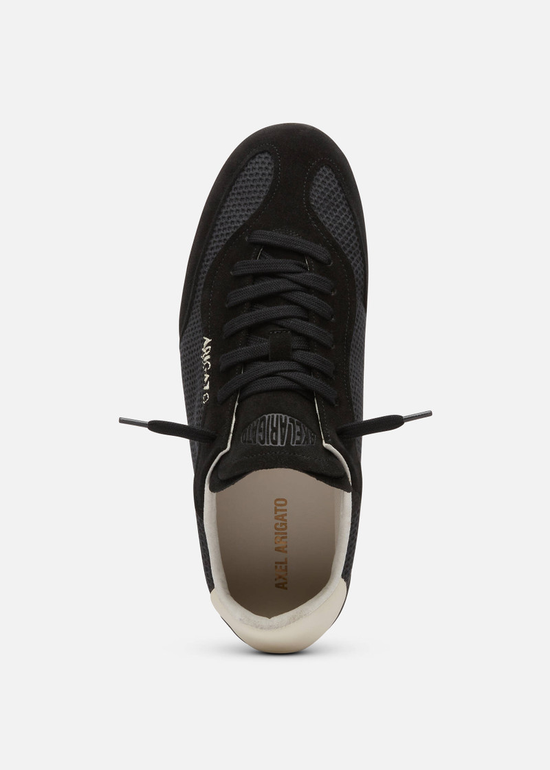 Daze Runner 4
