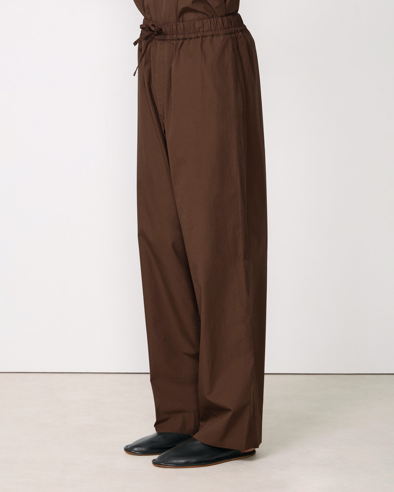 NILSON PANTS 3