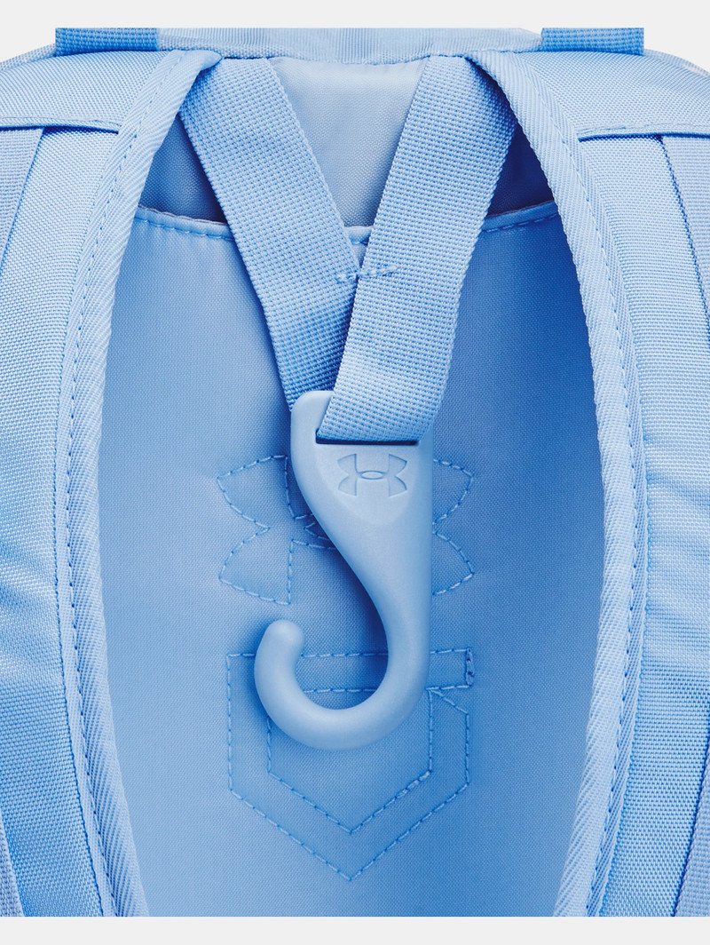 Women's UA Glyde Softball Bag 4