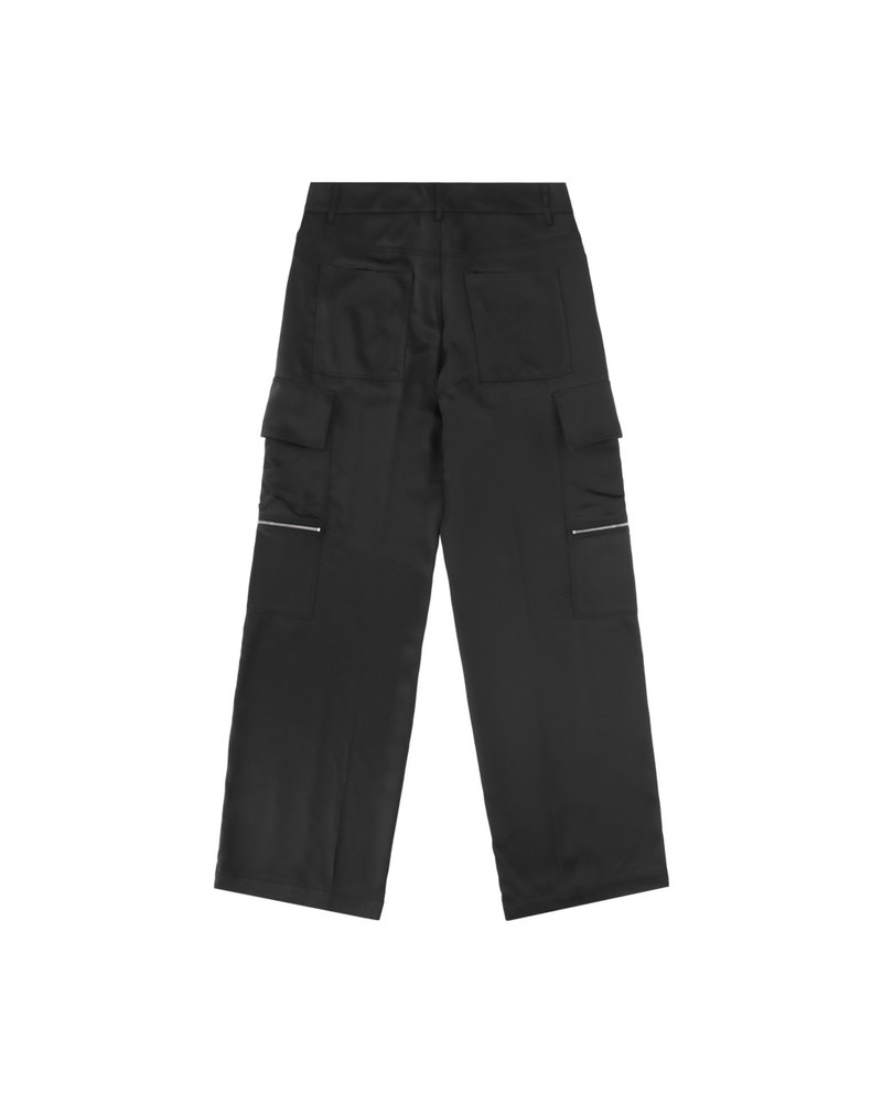 1017 ALYX 9SM SATIN SKATER PANT outlook