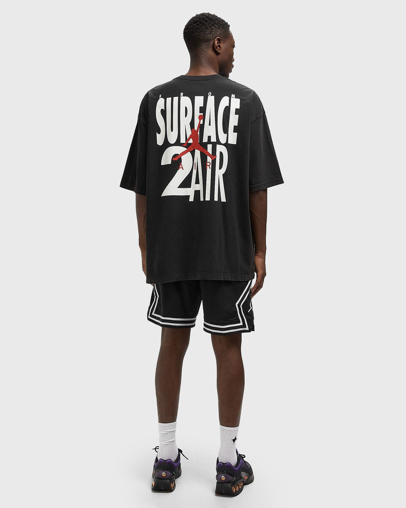 Jordan BRK 2AIR REISSUE SS CREW outlook