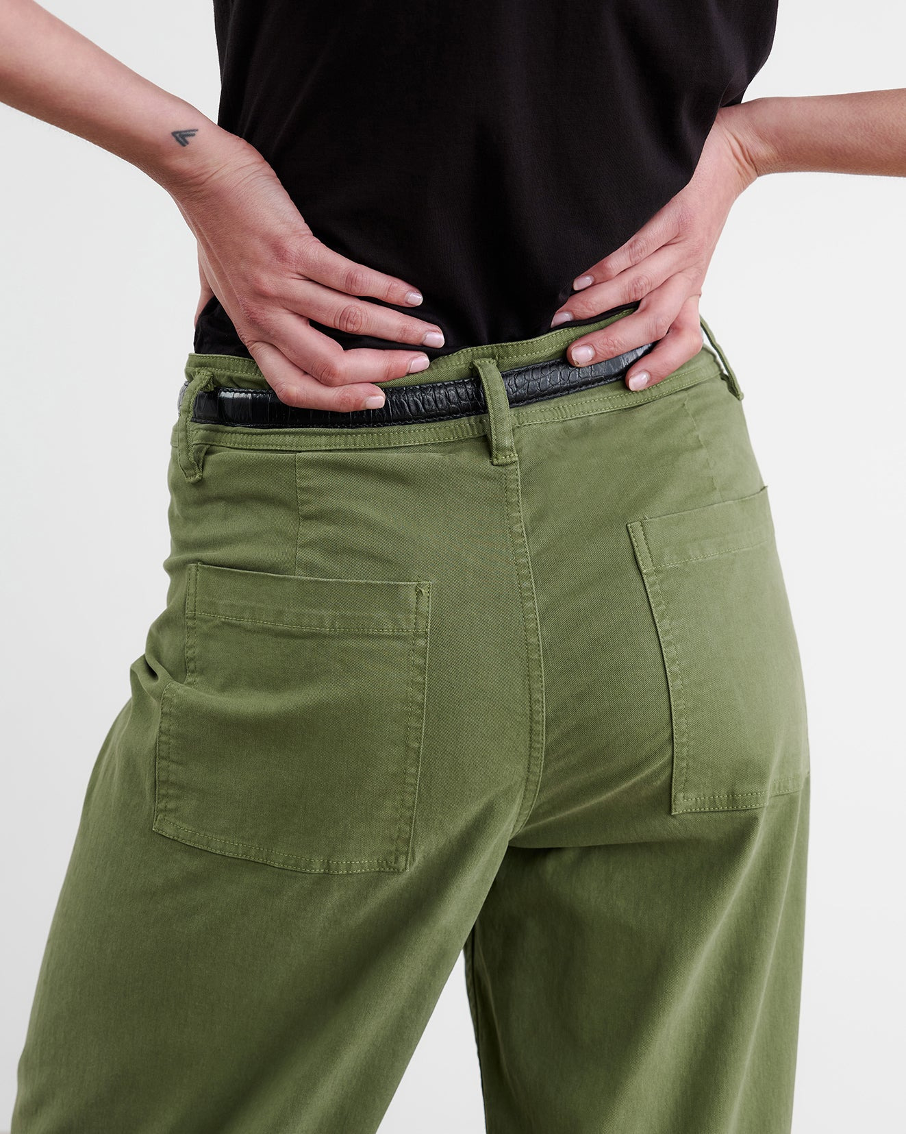 MEGAN PANT - 3