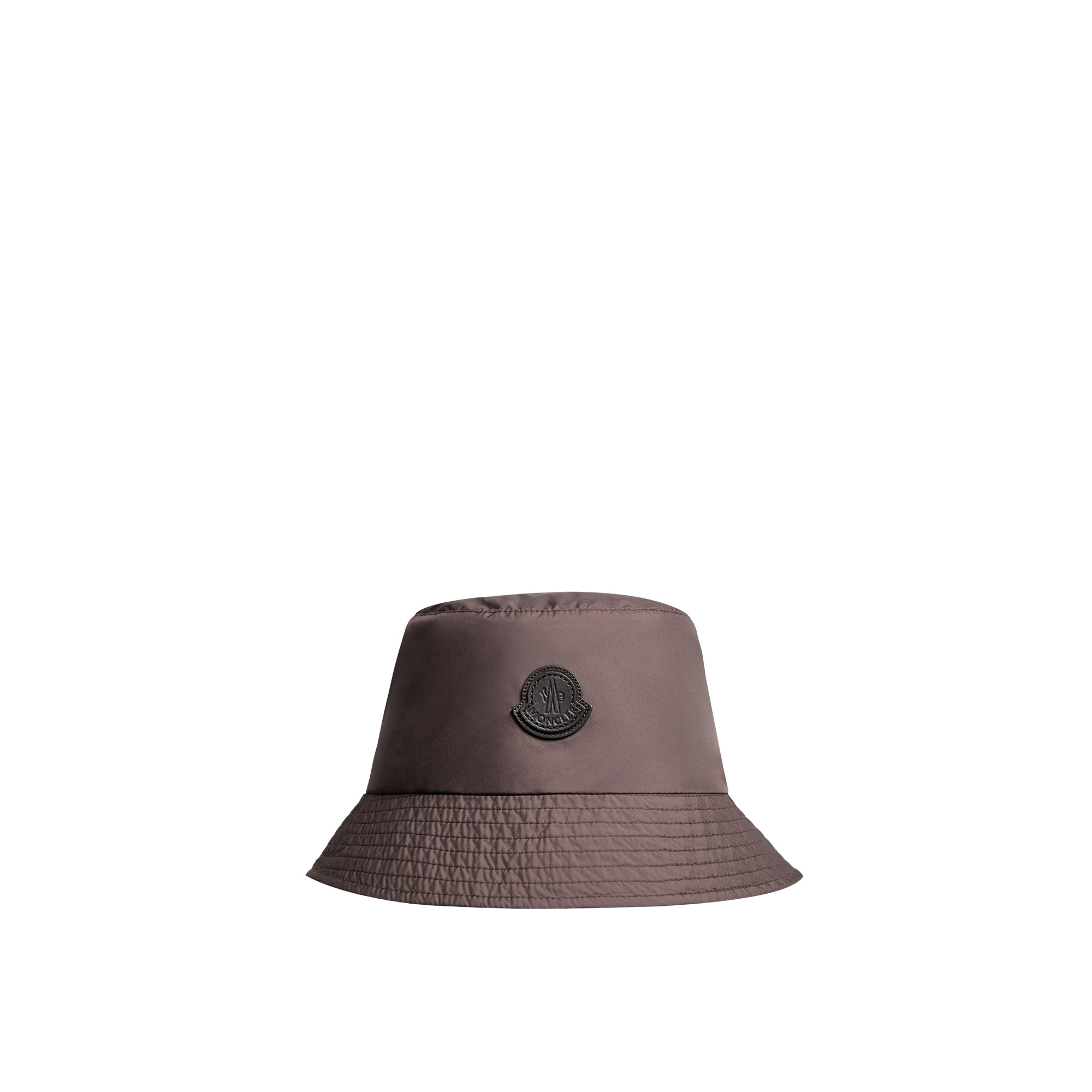 Reversible Bucket Hat - 5