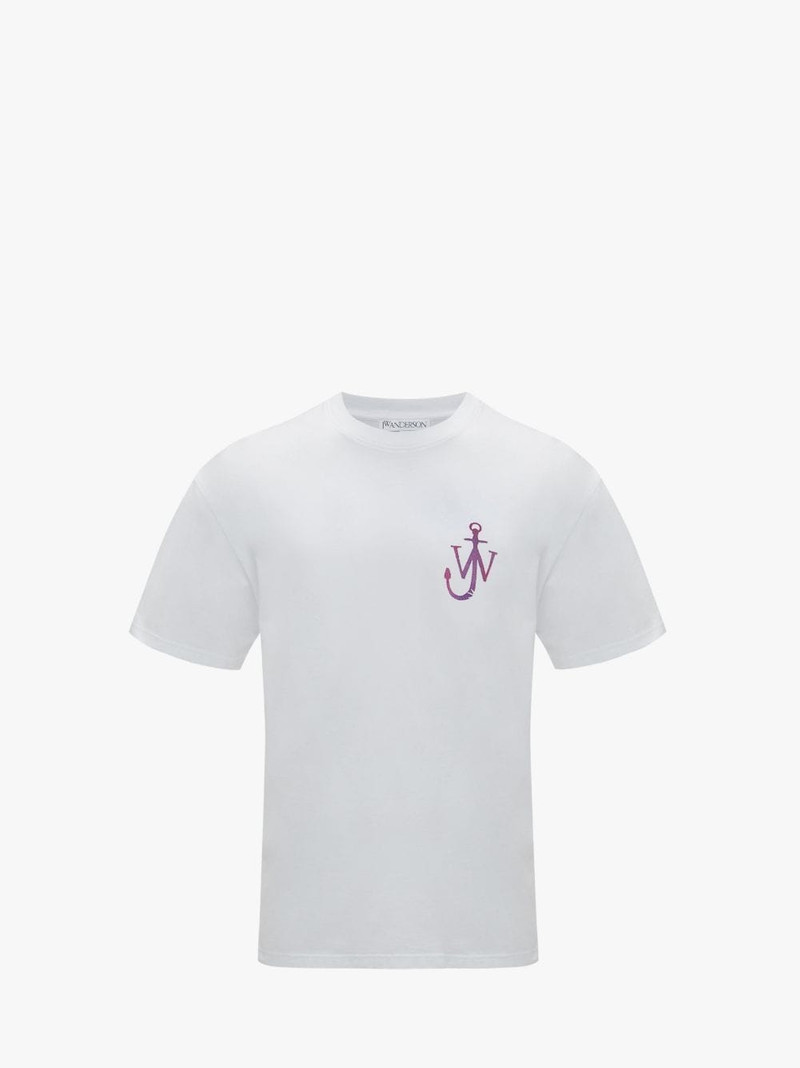 "NATURALLY SWEET" CLASSIC T-SHIRT 1