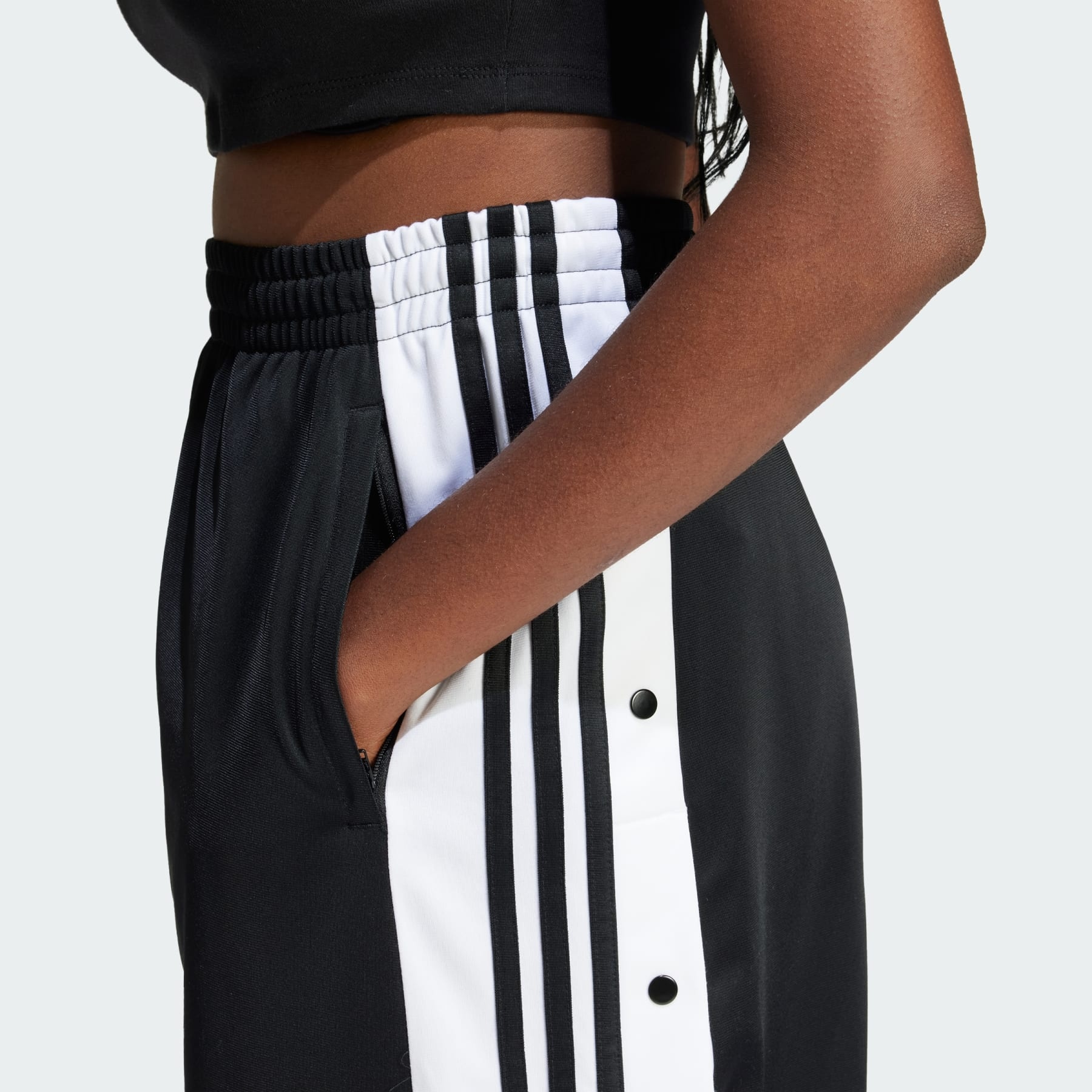 Adibreak Skirt - 5