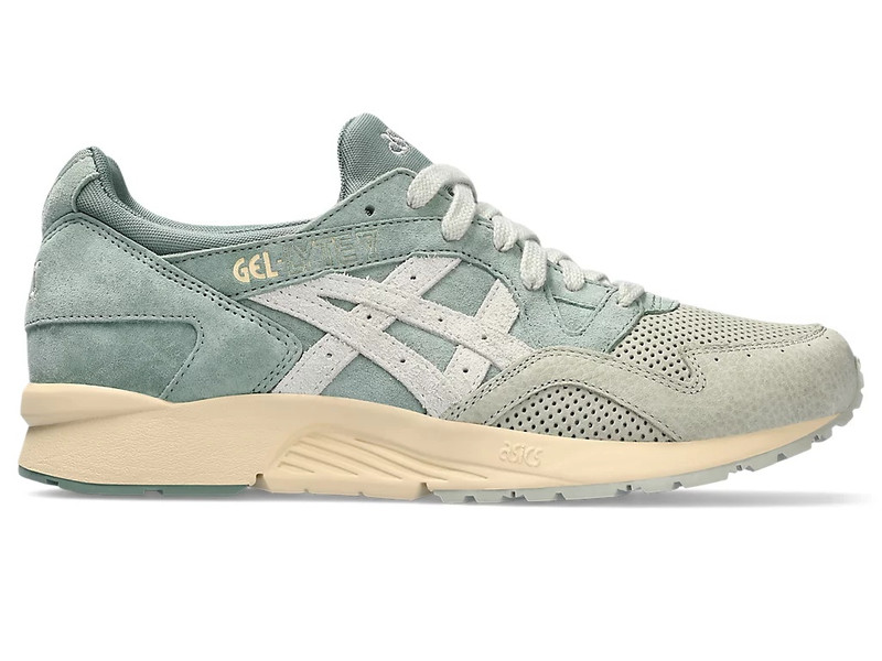 GEL-LYTE V 1