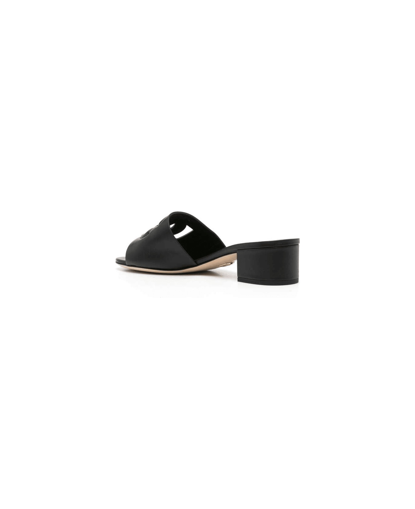 Shoes - 3