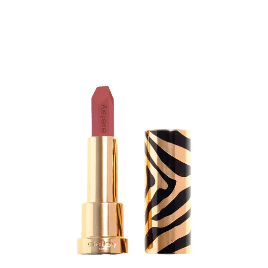 Le Phyto Rouge (Limited Edition) - 1
