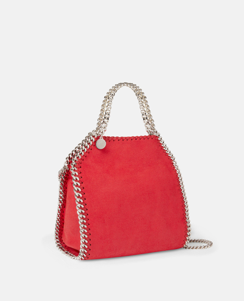 Falabella 미니 토트백 3
