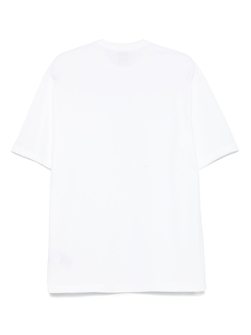 The North Face Dome T-shirt outlook