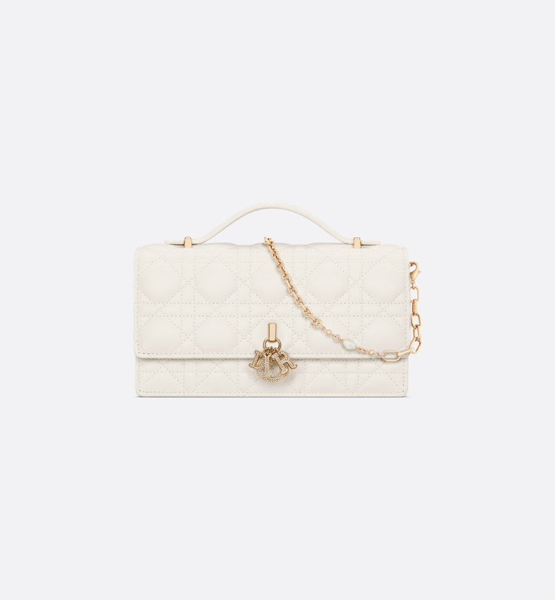 My Dior Mini Bag 1