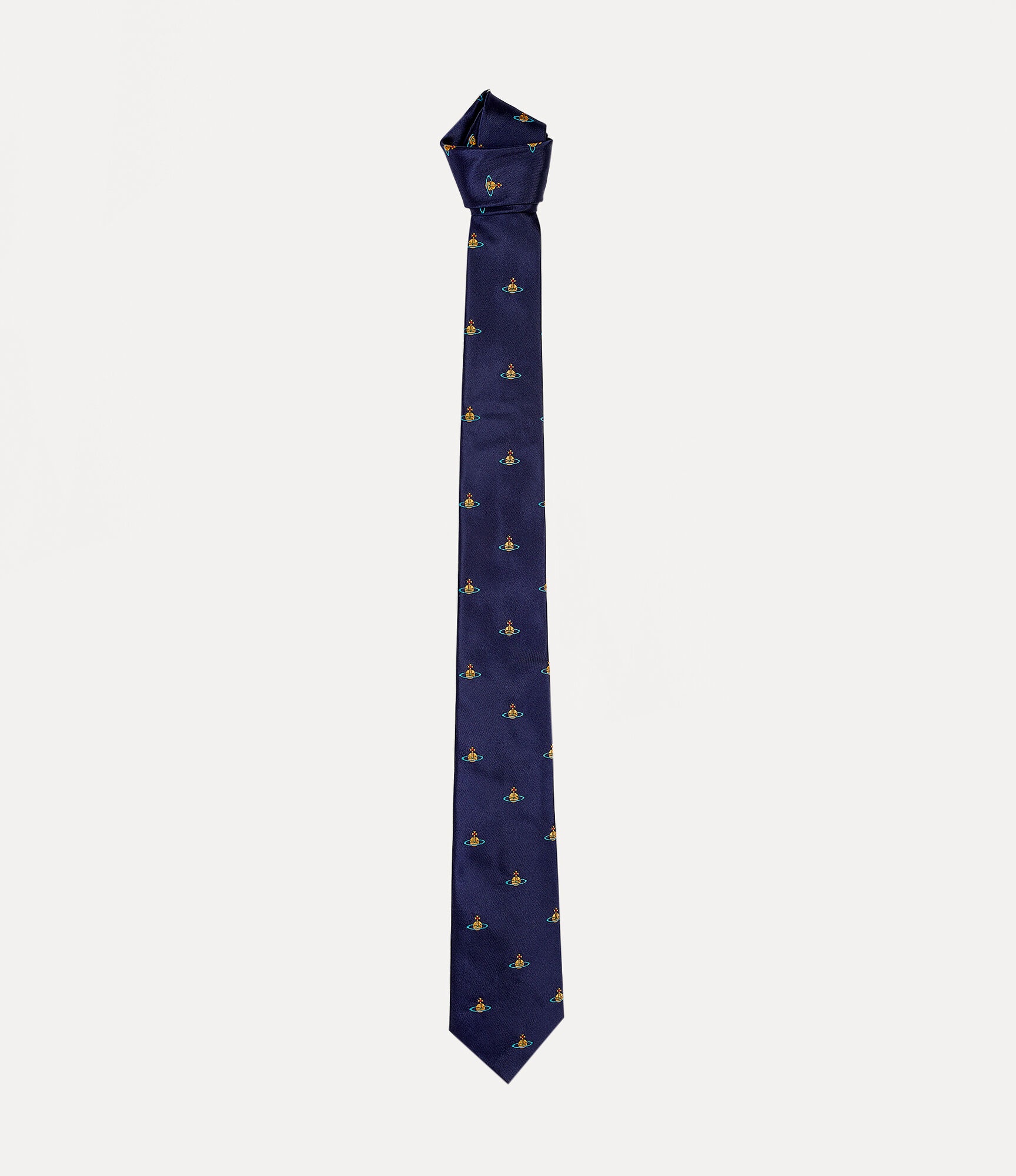 TIE - 1