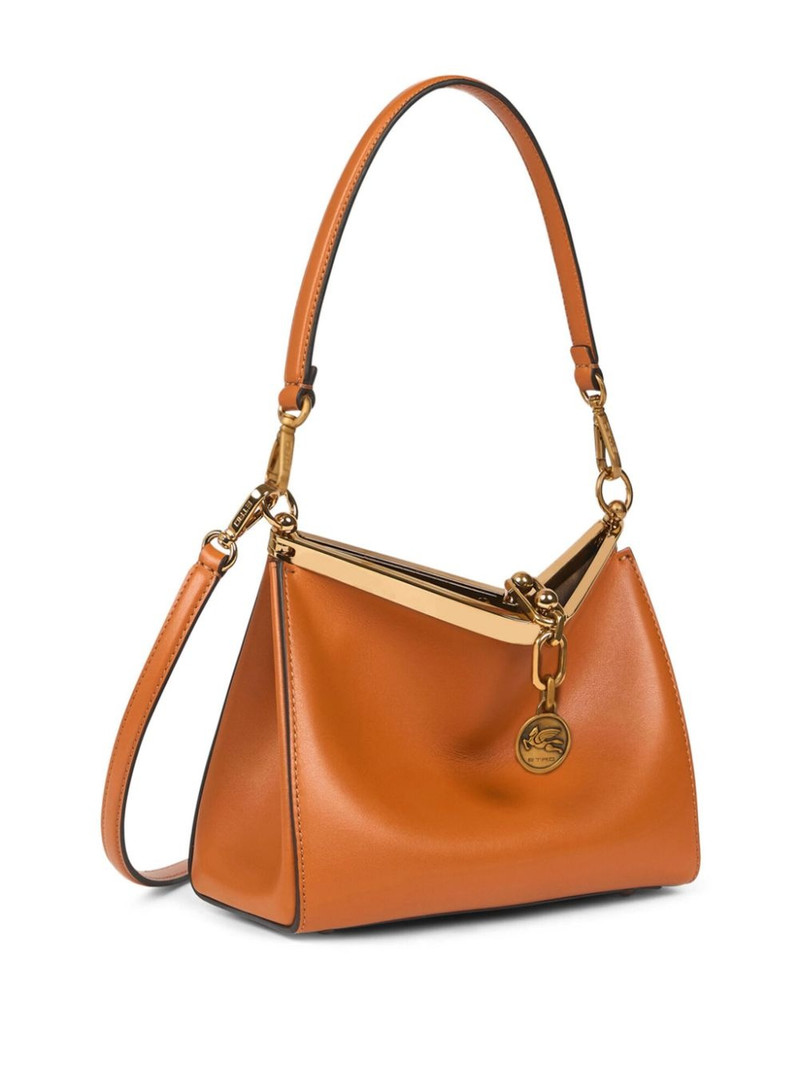 mini Vela shoulder bag 4