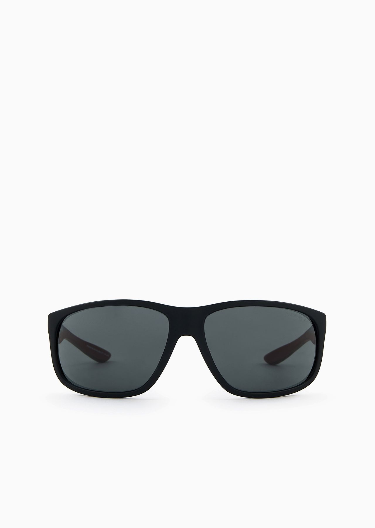 Men’s pillow sunglasses - 1
