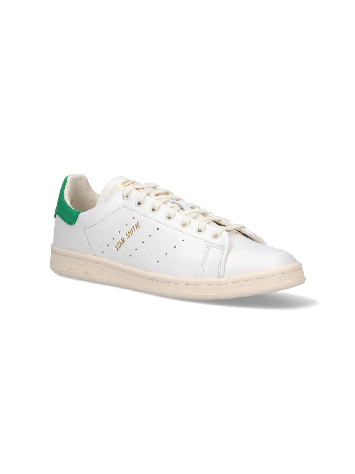 "STAN SMITH LUX" SNEAKERS - 2