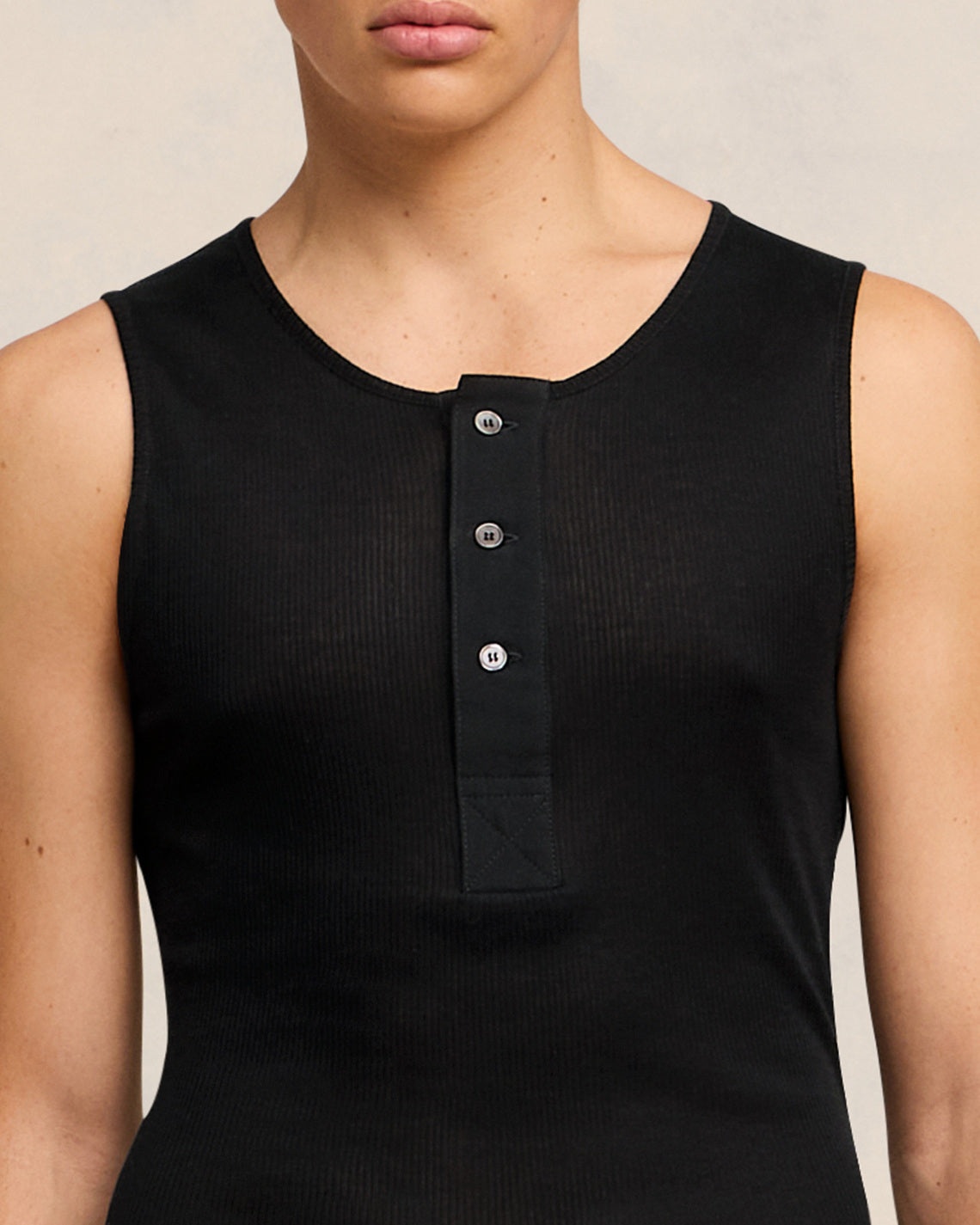 TANKTOP - 4