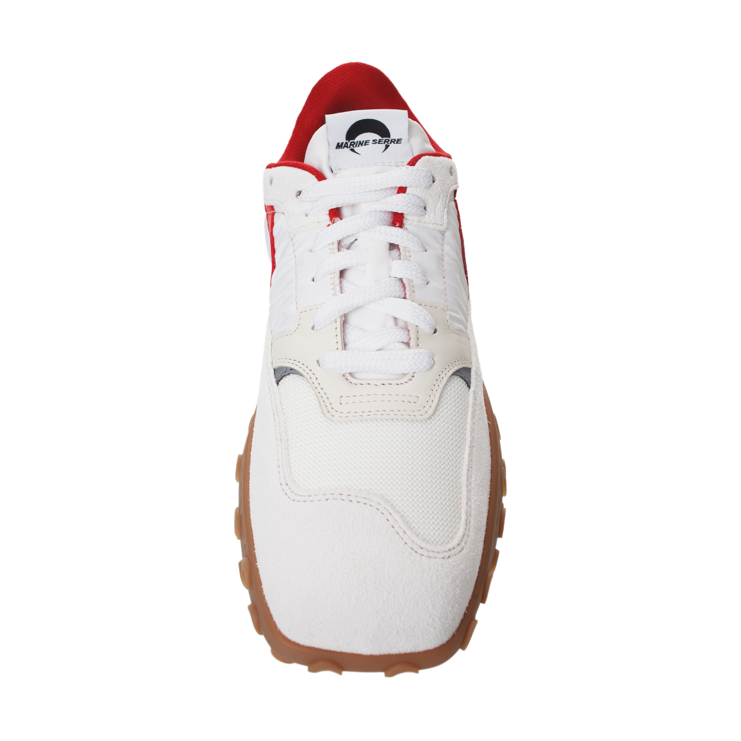MS RISE SNEAKERS - 3
