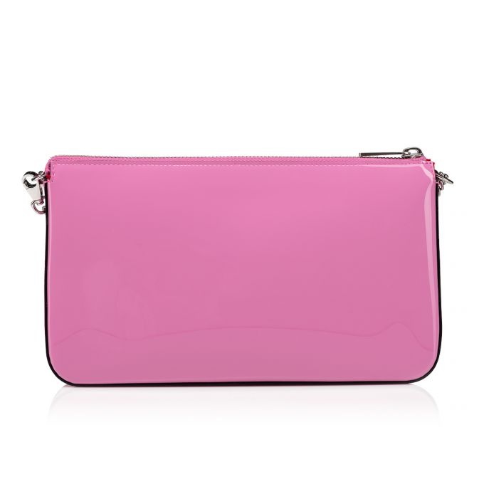 Loubila Pouch GUMMY/GUMMY - 6