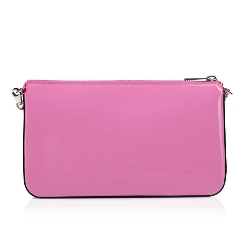 Loubila Pouch GUMMY/GUMMY 6