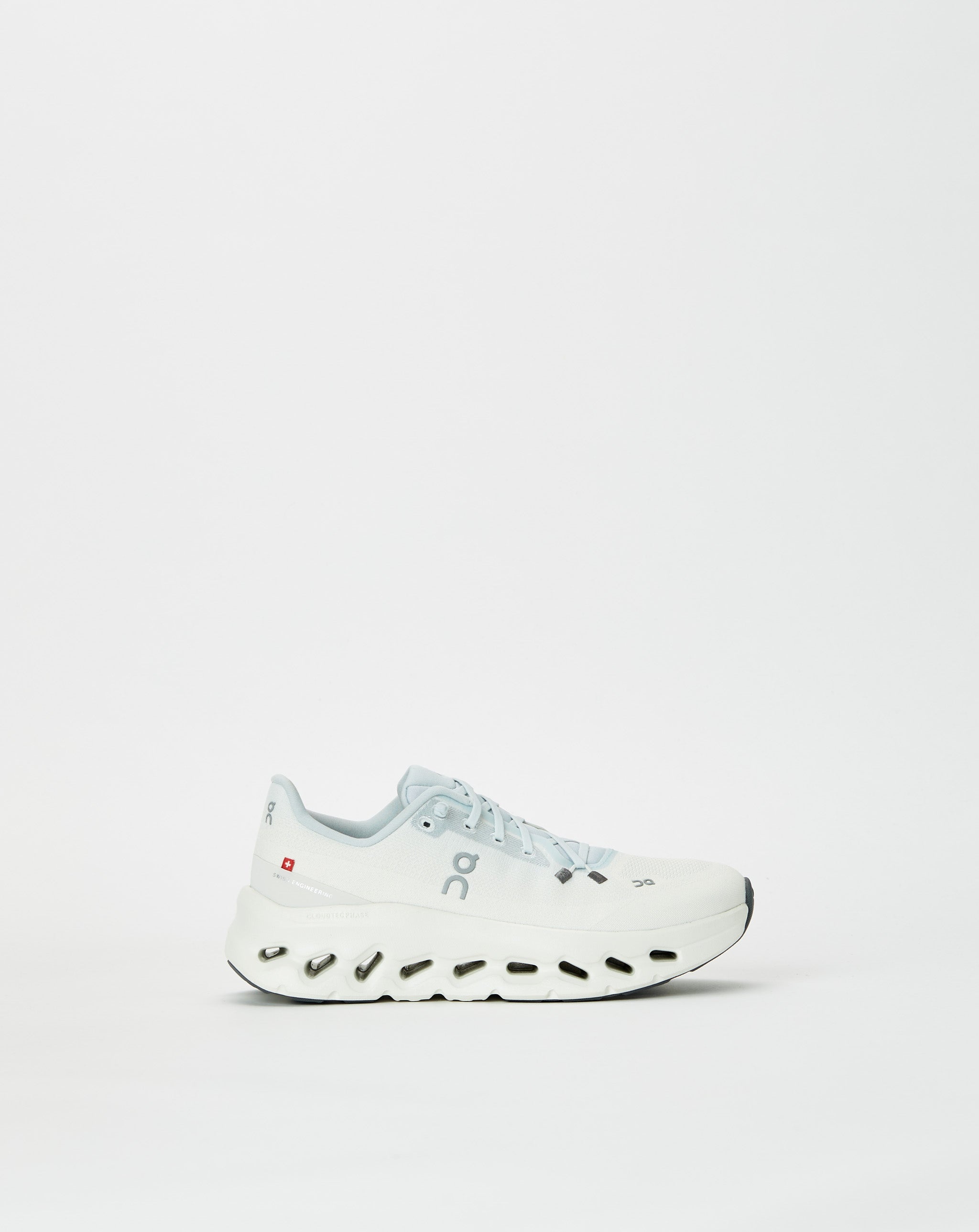 Women's Cloudtilt - 1