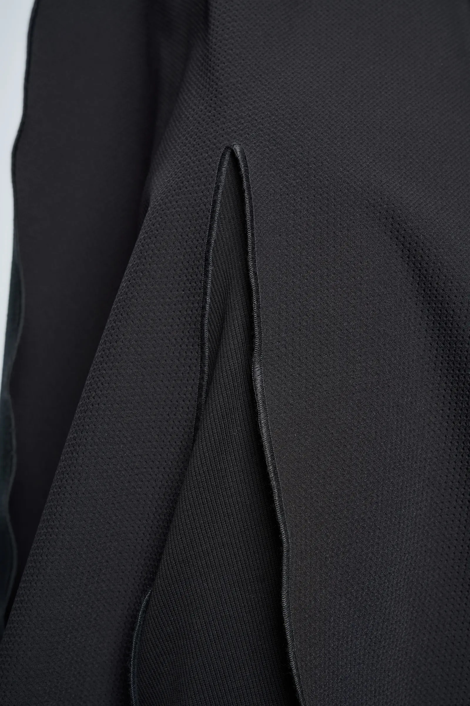 CA1-SS Modular schoeller® WB-400™ Hood Scarf - 11
