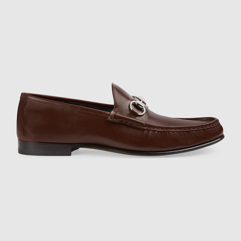 Men's Horsebit 1953 loafer 1