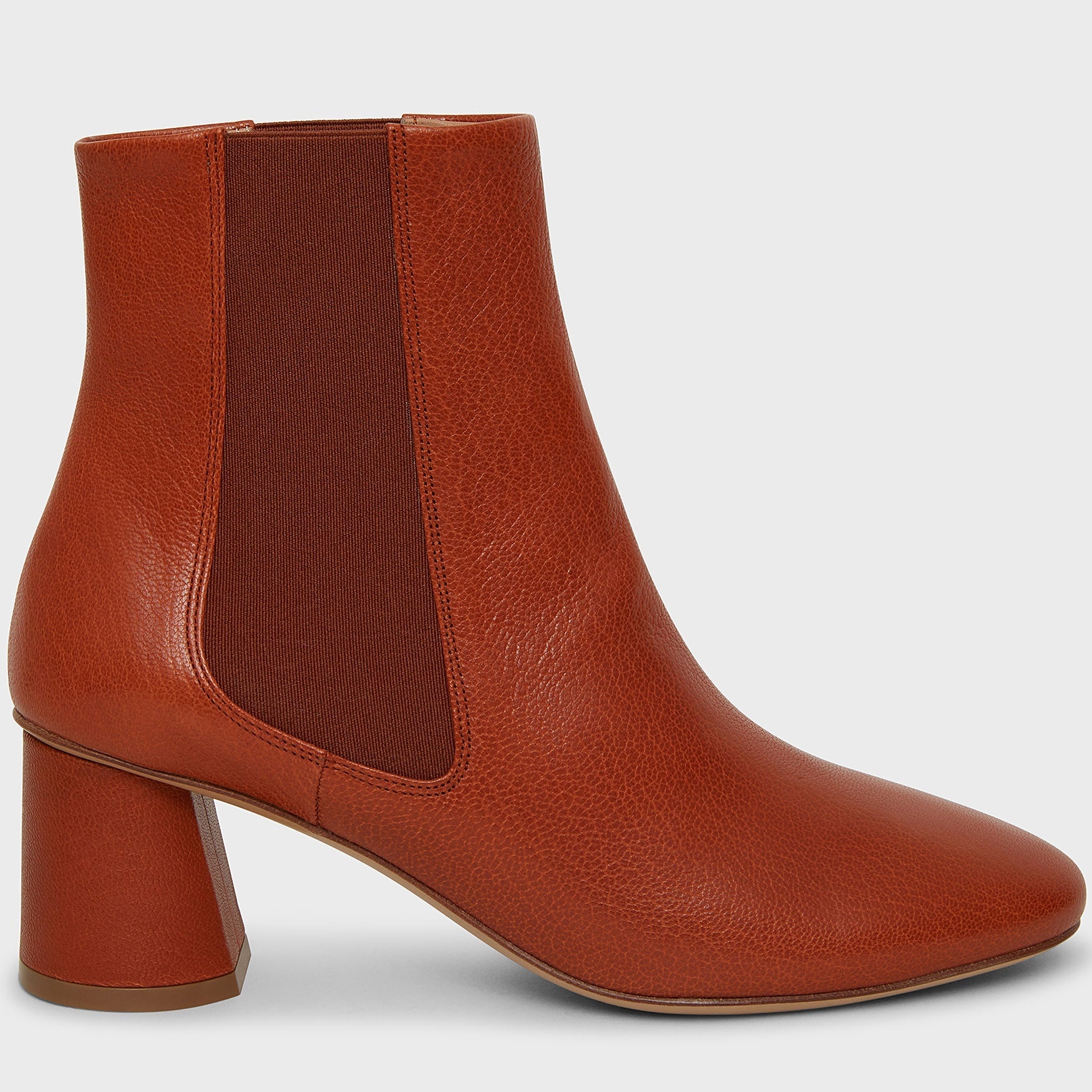 DAYDREAM CHELSEA BOOT - 1