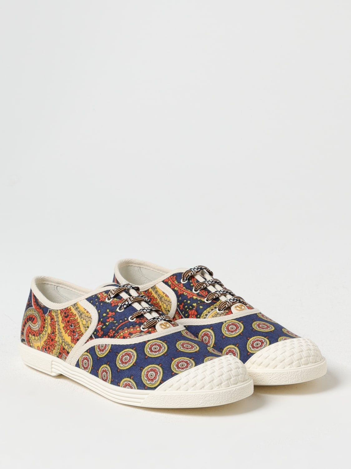 Sneakers men Valentino Garavani - 2