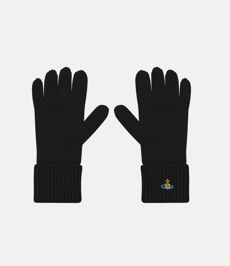 SPORTY GLOVES 1